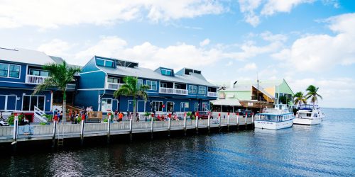 AdobeStock_332507224