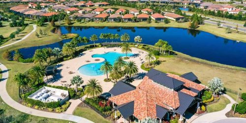 Lakewood-Ranch-Florida.jpg