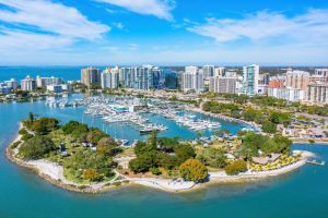 Sarasota-Florida-1.jpg