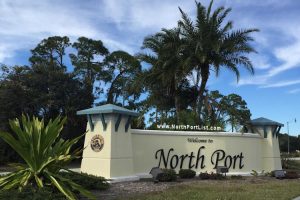 Welcome-to-North-Port-Florida-North-Port-List
